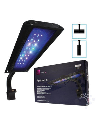 TMC Reef Ion 30 LED - TMC