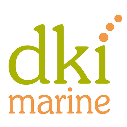 EASYREEFS DKI MARINE