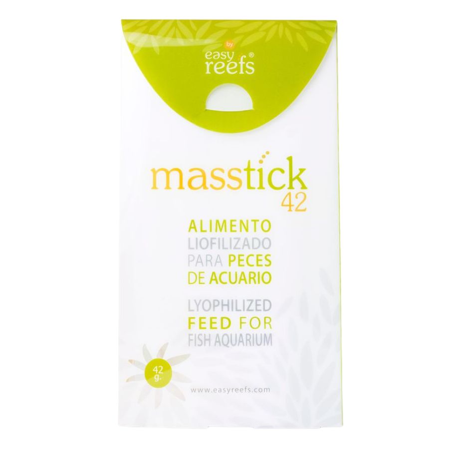 Easyreefs masstick 42gr - EASY REEFS