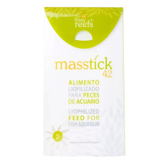 Easyreefs masstick 42gr - EASY REEFS