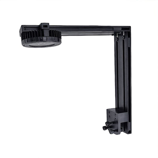 BRAZO SOPORTE ILLUMAGIC PIXEL