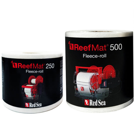 RED SEA RECAMBIO ROLLER REEF MAT
