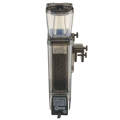 BUBBLE MAGUS Skimmer interno NAC QQ-2 | SKIMMER