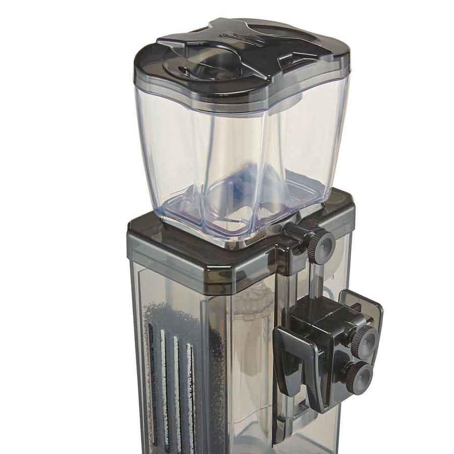 BUBBLE MAGUS Skimmer interno NAC QQ-2 | SKIMMER