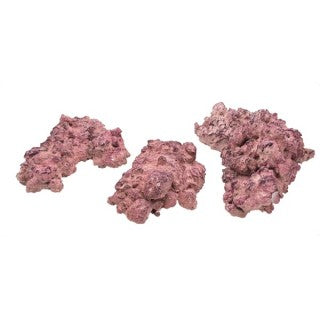 AQUAFOREST ROCK (CAJA 18 KILOS)