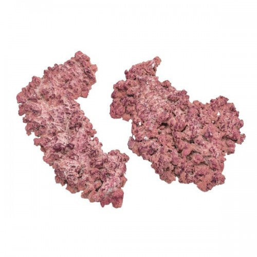 AQUAFOREST ROCK (CAJA 18 KILOS)
