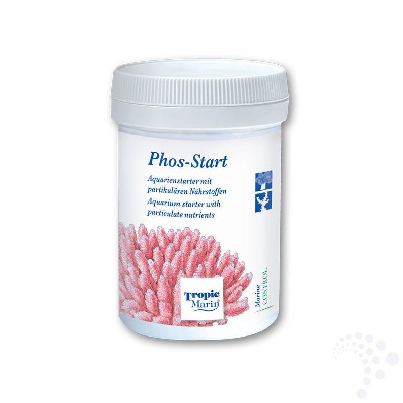 TROPIC MARIN PHOS-START 75gr