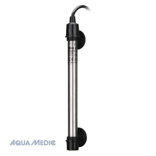 AQUAMEDIC CALENTADOR TITANIO 300W