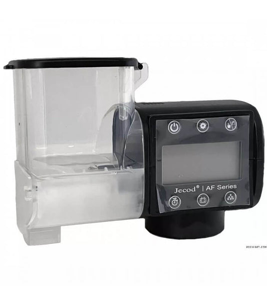 JEBAO AUTOMATIC FEEDER 500
