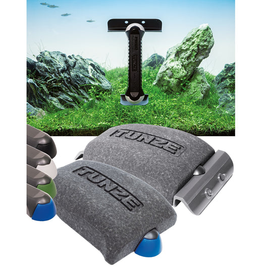 TUNZE CARE MAGNET STRONG