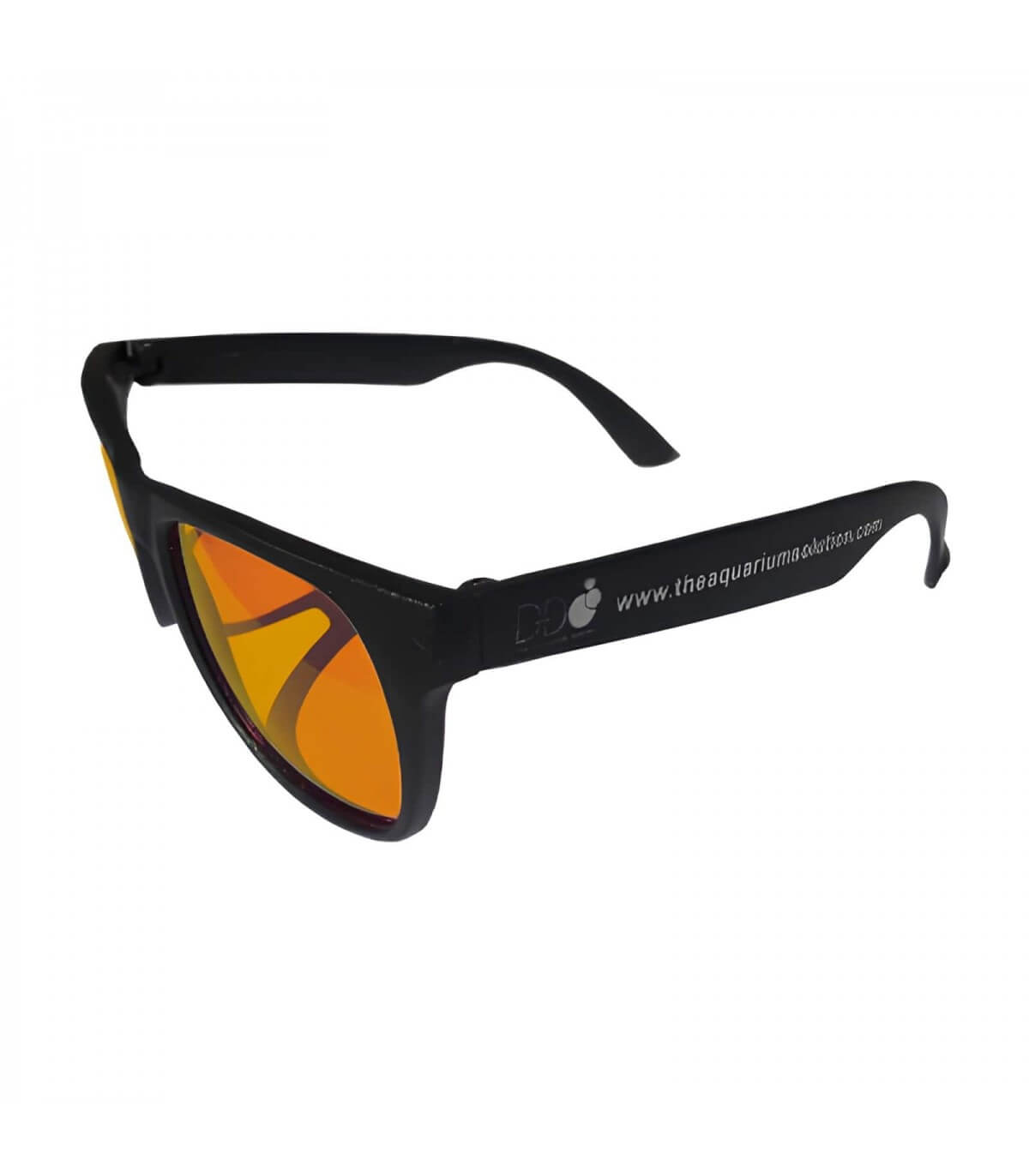 D-D GAFAS ACUARIO