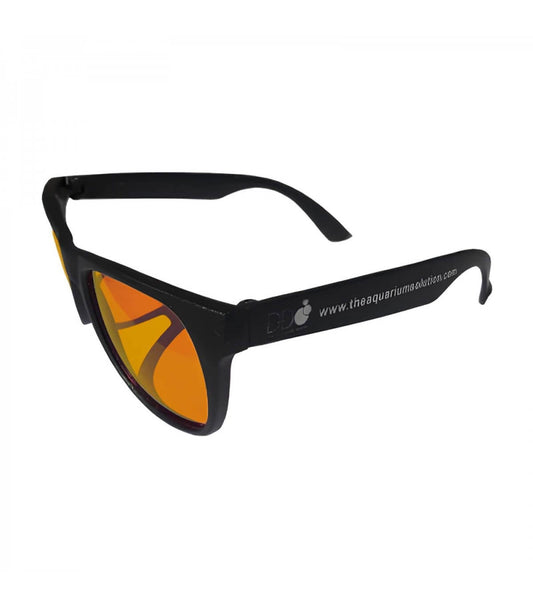 D-D GAFAS ACUARIO