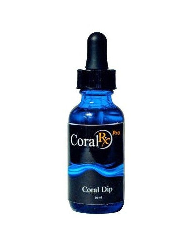 Coral RX PRO 30ml