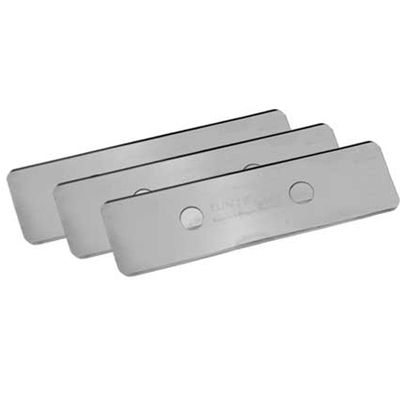 TUNZE CARE MAGNET RECAMBIO CUCHILLAS