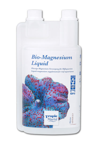 TROPIC MARIN BIO-MAGNESIUM