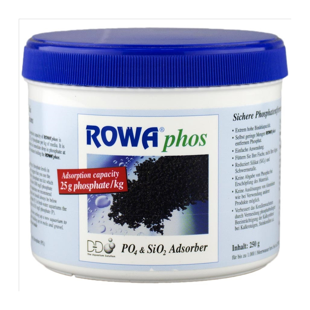 ROWA Phos