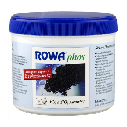 ROWA Phos