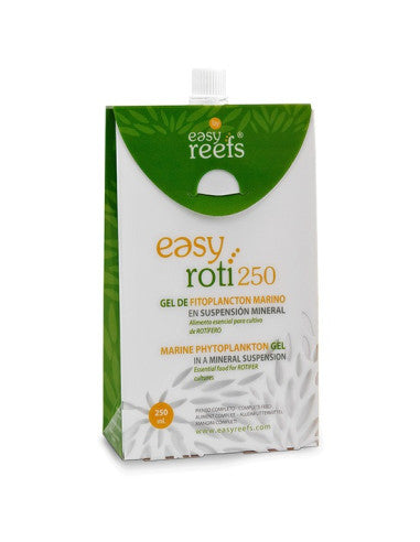 EASYREEFS EASYROTI 250ml