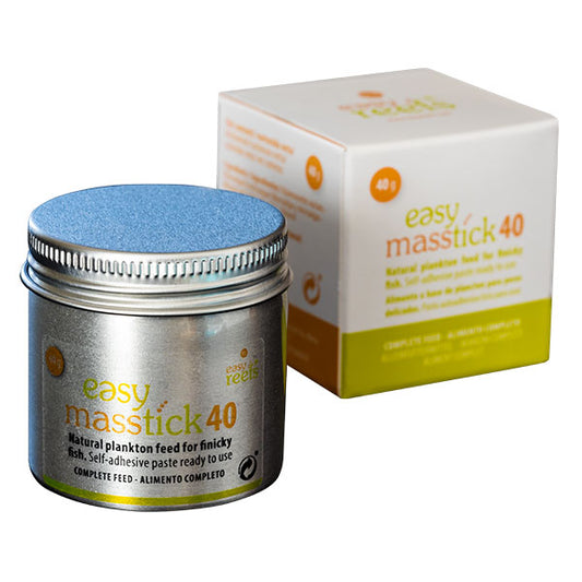 EASYREEFS EASYMASSTICK 40