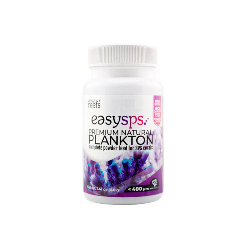 Easyreefs Easysps - EASY REEFS