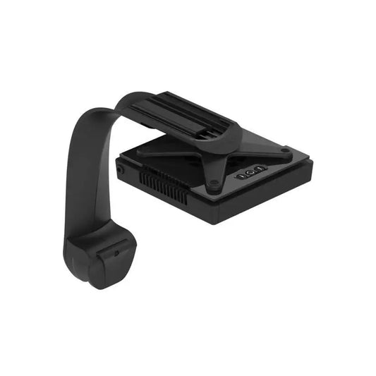 ECOTECH SOPORTE BRAZO XR15