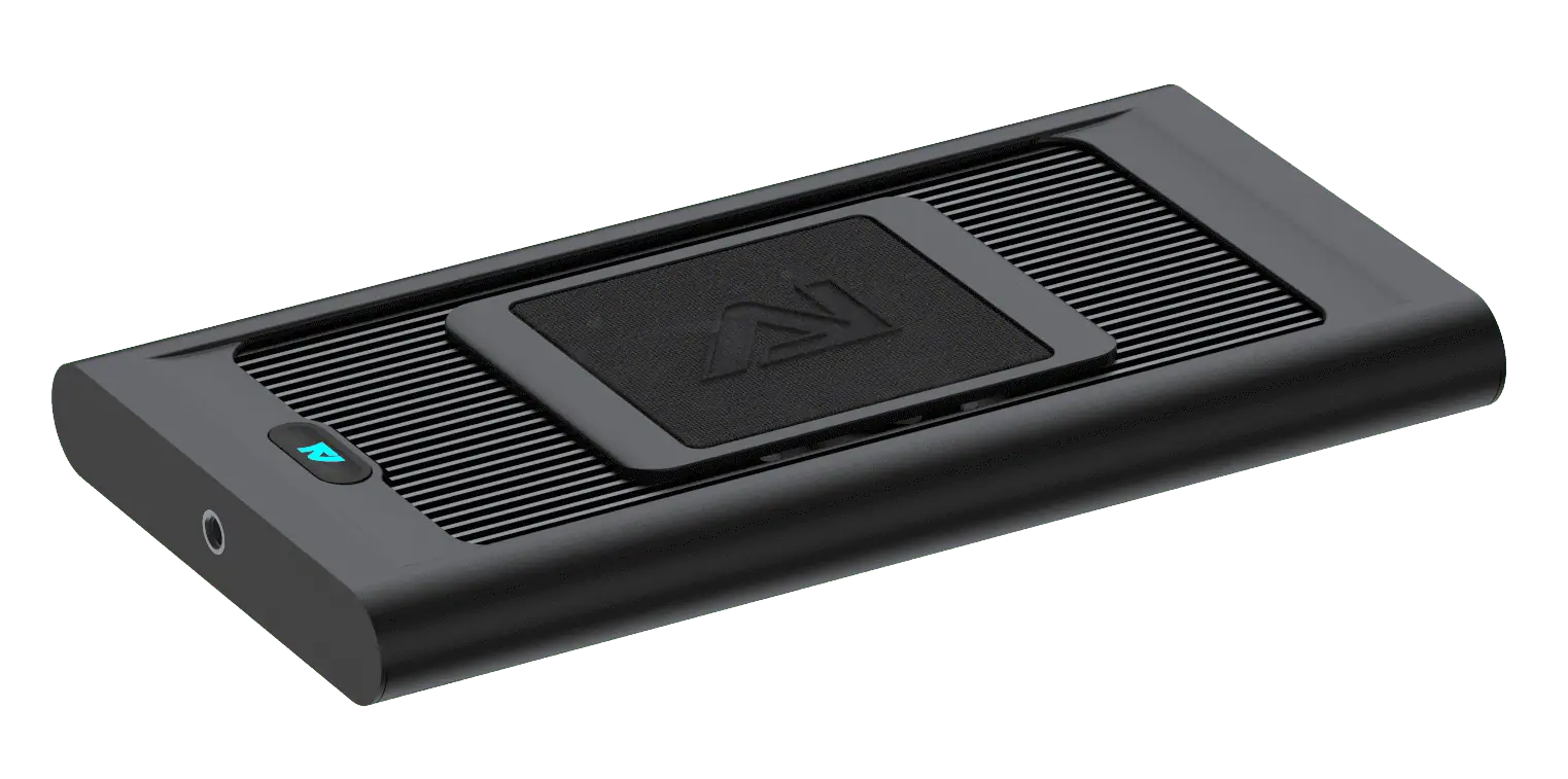 AquaIllumination Hydra Edge 44HD - vista 2