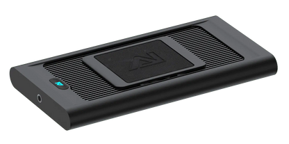 AquaIllumination Hydra Edge 44HD - vista 2