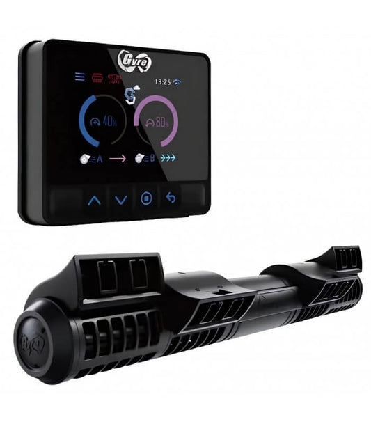 MAXSPECT GYRE 350 CLOUD EDITION