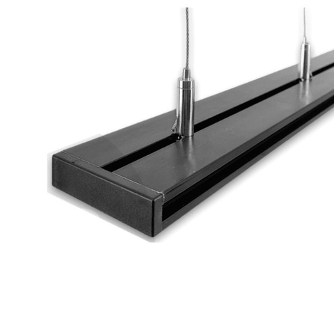 SISTEMA DE CUELGUE RMS RAIL DALUA ILLUMAGIC