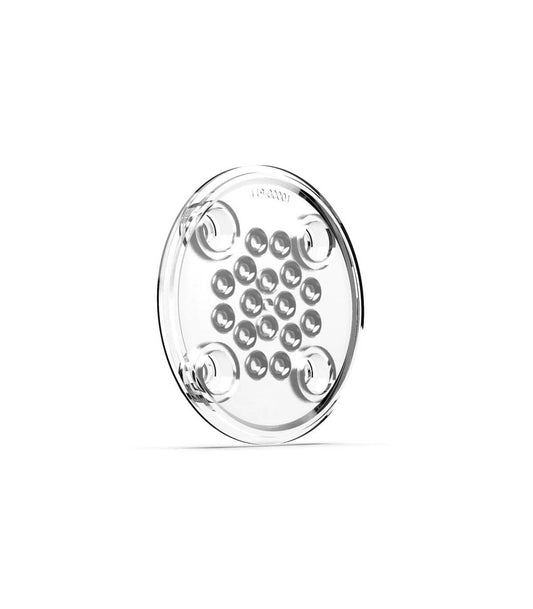 AQUAILLUMINATION Recambio lente HYDRA 16, 32, 64 HD