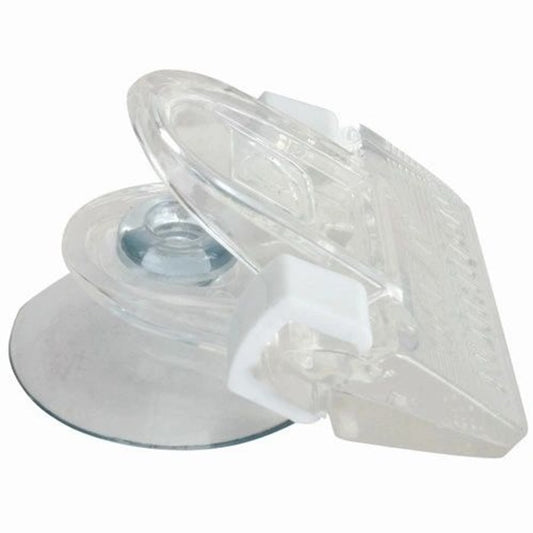 Ocean Nutrition Seaweed Clips (Clip con ventosa para algas y nori)