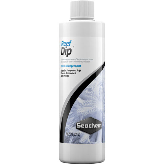 SEACHEM REEF DIP 100ml