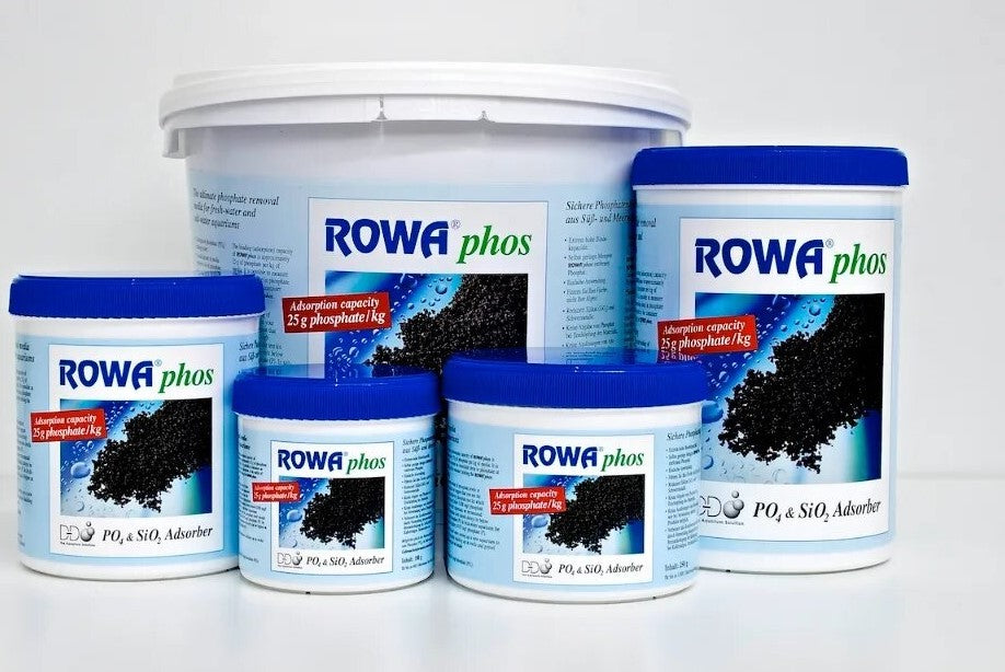 ROWA Phos