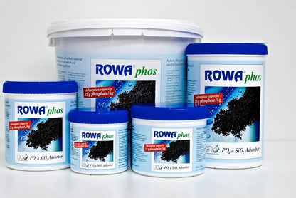 ROWA Phos