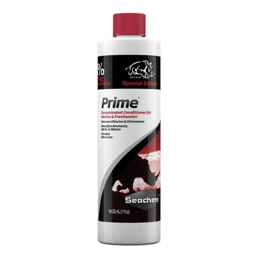 SEACHEM PRIME 350ml