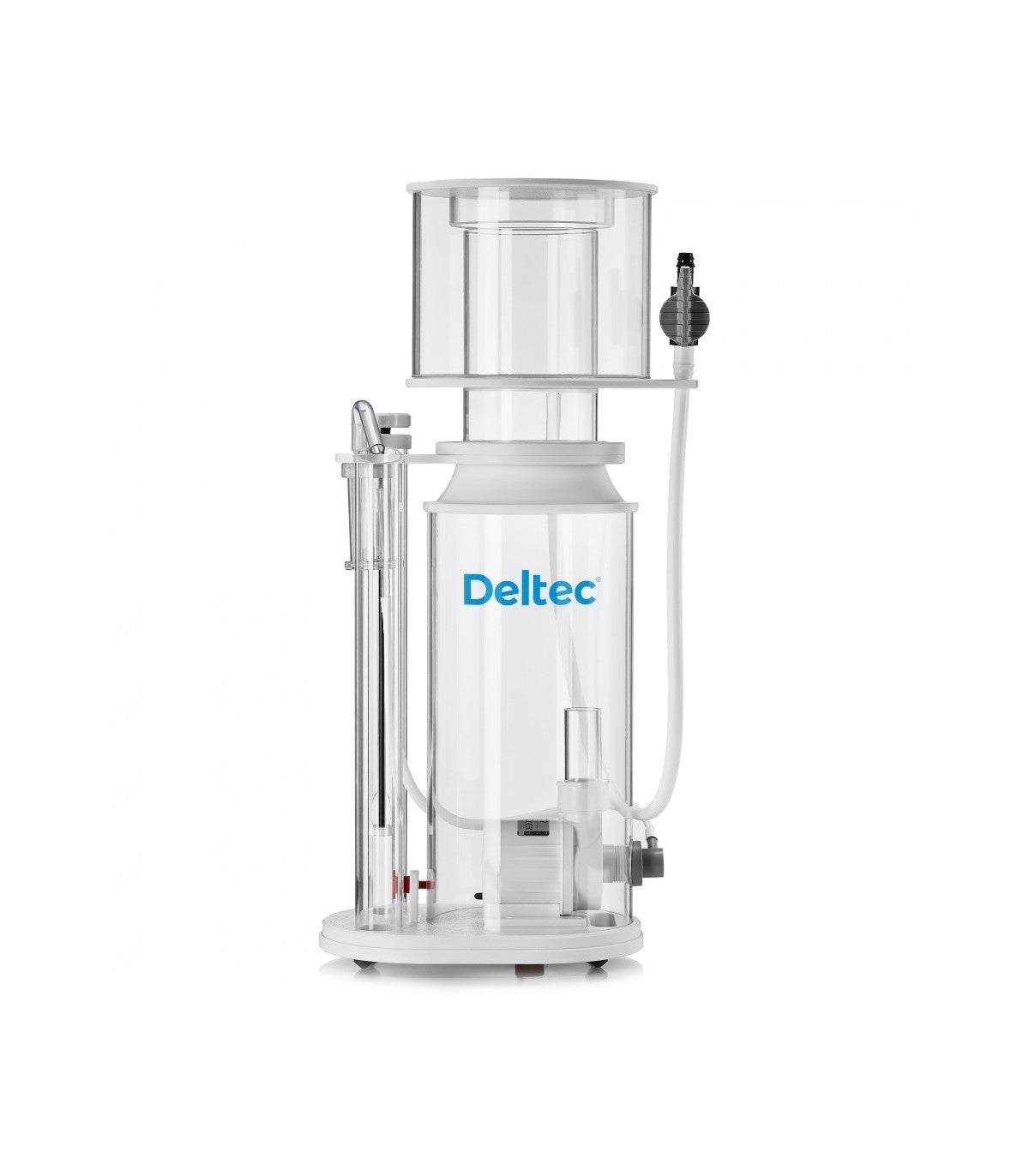 DELTEC SKIMMER 1000i | SKIMMER