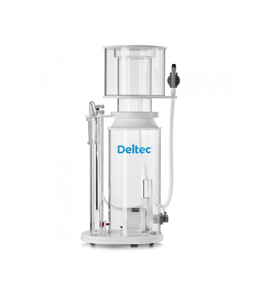 DELTEC SKIMMER 1000i