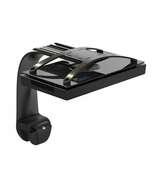 ECOTECH SOPORTE BRAZO XR30