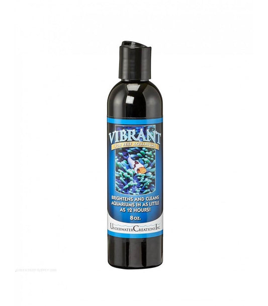 VIBRANT 236ml